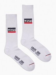 Levi's Bas