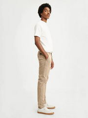 Levi's Pantalon Homme