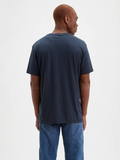 Levi's T-Shirt Homme