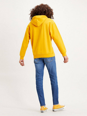 Levi's Jeans 512  Femme