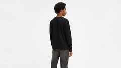 Levi's Chandail Homme