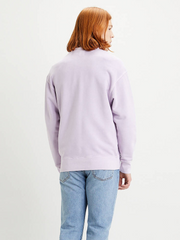 Levi's Chandail Homme