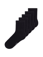 Name It Chaussette Enfant Unisexe