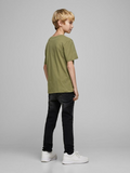 Jack&Jones Junior T-Shirt Garçon