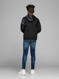 Jack&Jones Junior Hoodie Garçon