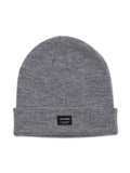 Jack&Jones Junior Tuque Enfant