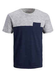 Jack&Jones Junior T/Shirt Garçon