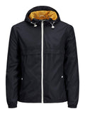 Jack&Jones Juniors - Manteau