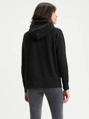 Levi's Hoodie Femme