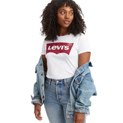Levi's T-Shirt Homme