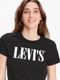 Levi's T-Shirt Homme