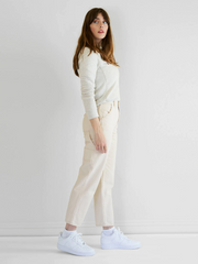 Levi's Jeans Femme