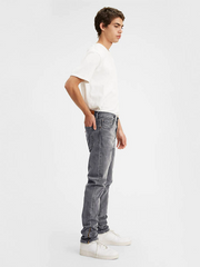 Levi's Jeans 510  Homme