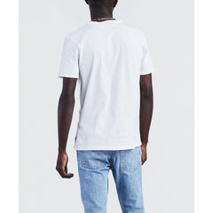 Levi's T-Shirt Homme