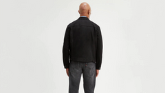 Levi's Veste en jeans Homme