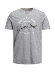 Jack&Jones Junior T/Shirt Garçon