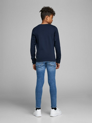 Jack&Jones Junior T/Shirt Garçon