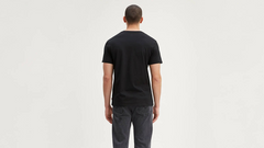 Levi's T-Shirt Femme