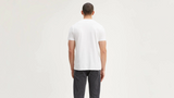 Levi's T-Shirt Homme