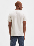 Levi's T-Shirt Homme