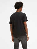 Levi's T-Shirt Homme