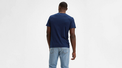 Levi's T-Shirt Homme