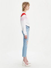 Levi's Jeans 501 Homme