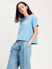 Levi's T-Shirt Femme