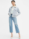 Levi's Jeans Femme