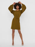 Vero Moda Robe Femme