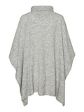 Vero Moda Poncho Femme