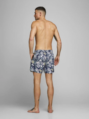 Jack&Jones Maillot De Bain Homme