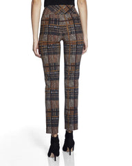 Up! Pantalon Femme