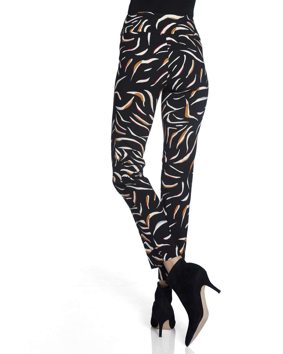 Up! Pantalon Femme