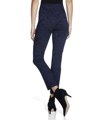 Up! Pantalon Femme