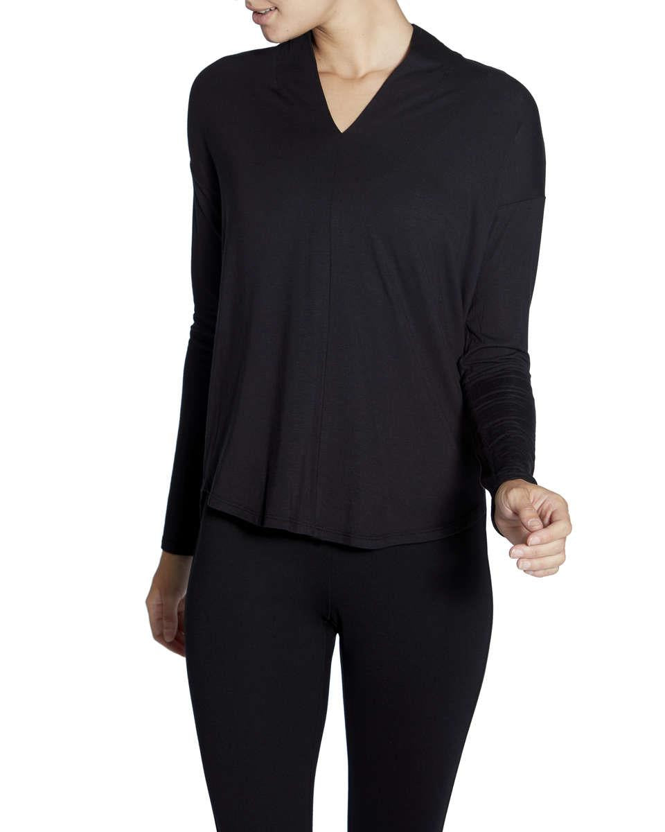 Up! Haut Femme