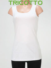 Tricotto Jane&John Camisole Femme