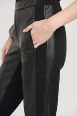 Joseph Ribkoff pantalon