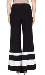 Joseph Ribkoff- Pantalon