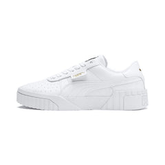 Puma Chaussure Femme