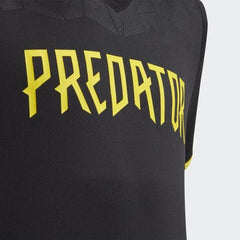 ADIDAS T/Shirt Enfant