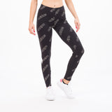 ADIDAS Legging Femme