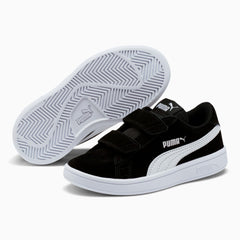 Puma Chaussure Enfant