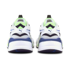 Puma Chaussure Homme