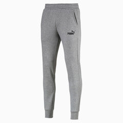 Puma Jogging Homme