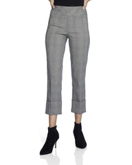 Up! Pantalon Femme