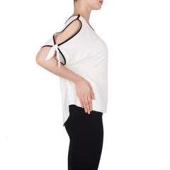 Joseph Ribkoff Chandail Femme
