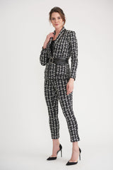 Joseph Ribkoff pantalon