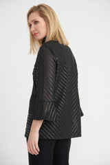 Joseph Ribkoff Veste