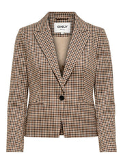 Only Veston Femme